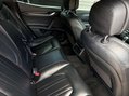 Maserati Ghibli 3.0 Ghibli DV6 Auto 4dr 41