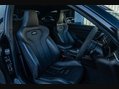 BMW 2 Series 3.0 M2 Competition Edition Auto 2dr 10