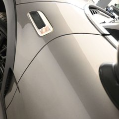 Mini Clubman 1.5 Clubman Cooper Auto 6dr 1