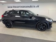 BMW X2 1.5 X2 xDrive 25e Sport Auto 4WD 5dr 31