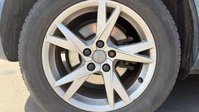 Audi Q3 2.0 TFSI SE SUV 5dr Petrol S Tronic quattro Euro 6 (s/s) (180 ps) 8