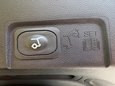 Ford Puma ST-LINE VIGNALE MHEV 24