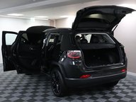 Jeep Compass MULTIAIR II NIGHT EAGLE 20