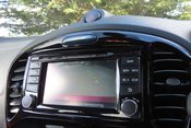 Nissan Juke 1.2 DIG-T N-Connecta SUV 5dr Petrol Manual Euro 6 (s/s) (115 ps) 12