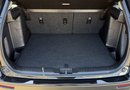 Suzuki Vitara 1.4 Boosterjet 48V Hybrid SZ-T 5dr Auto 40