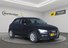 Audi A1 1.2 TFSI SE Sportback Euro 5 (s/s) 5dr