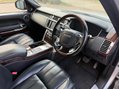 Land Rover Range Rover 3.0h SDV6 Autobiography Auto 4WD Euro 5 (s/s) 5dr 55