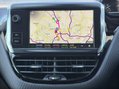 Peugeot 208 1.2 PureTech Tech Edition Euro 6 (s/s) 5dr 27