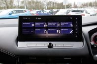 Nissan Qashqai DIG-T N-CONNECTA DCT MHEV 27