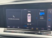 Ford Transit Connect AUTO LWB L2H1 Low Roof Trend 250 Air Con Nav PHEV EURO 6 25