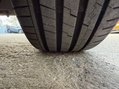 Audi A3 1.6 A3 Sportback Sport 30 TDI 5dr 48