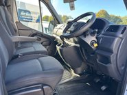 Renault Master ML35 Business 145ps dCi Tipper 15