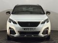 Peugeot 5008 BLUEHDI S/S GT LINE 2