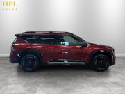 Kia EV9 99.8kWh GT-Line S SUV 5dr Electric Auto AWD (6 Seat) (378 bhp) 1 Owner - R 8