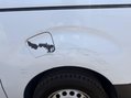 Vauxhall Vivaro 1.5 Turbo D 2900 Dynamic L2 H1 Euro 6 (s/s) 6dr 21