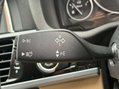 BMW X3 2.0 X3 xDrive 20d XLine Auto 4WD 5dr 31