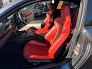 BMW M4 M4 COMPETITION 39