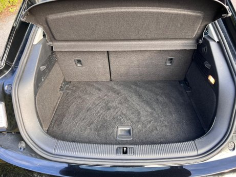 Audi A1 1.4 TFSI Sport Euro 6 (s/s) 3dr 22