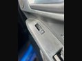 Ford Focus 1.5 EcoBlue ST-Line X Auto Euro 6 (s/s) 5dr 36