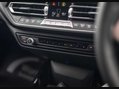 BMW 1 Series 2.0 M135i xDrive Auto 4WD 5dr 49