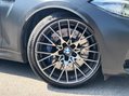 BMW M2 3.0 BiTurbo Competition DCT Euro 6 (s/s) 2dr 49