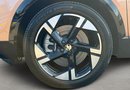 Vauxhall Grandland 157kW GS 73kWh 5dr Auto 14