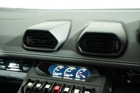 Lamborghini Huracan AVIO. NOW SOLD. SIMILAR REQUIRED. PLEASE CALL 01903 254800. 20