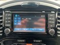 Nissan Juke 1.5 Juke Tekna dCi 5dr *NATIONAL DELIVERY* 17