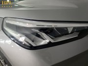 BMW X1 1.5 25e 16.3kWh xLine SUV 5dr Petrol Plug-in Hybrid DCT xDrive Euro 6 (s/s) 9