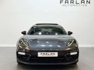 Porsche Panamera 4.0T V8 GTS Sport Turismo 5dr Petrol PDK 4WD Euro 6 (s/s) (460 ps) 10