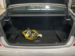 BMW 7 Series 2.0 740e 9.2kWh M Sport Saloon 4dr Petrol Plug-in Hybrid Auto Euro 6 (s/s)  9
