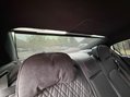 BMW 7 Series 3.0 745Le 12kWh M Sport Auto xDrive Euro 6 (s/s) 4dr 38