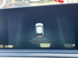 BMW 1 Series 1.5 118i M Sport Shadow Edition Auto 3dr 26