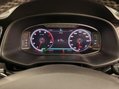 SEAT Leon 2.0 TSI Cupra 290 DSG Euro 6 (s/s) 5dr 12