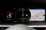 Jaguar I-Pace S 15