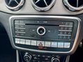 Mercedes-Benz GLA Class GLA 220 D 4MATIC AMG LINE PREMIUM PLUS 38