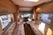 Swift Suntor 530 LP 3