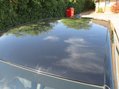 Vauxhall Grandland X 1.2 Turbo SRi Nav Euro 6 (s/s) 5dr 10