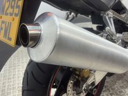 Honda CBR CBR929 2000 ONLY 19K NEW MOT CLASSIC SPORTS BIKE 7