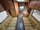 Bessacarr E410 Motor Home