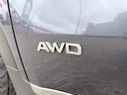 Kia Sportage CRDI GT-LINE 16