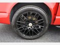 Volkswagen Transporter 2.0 Transporter T32 S TDI BlueMotion Technology 5dr 54