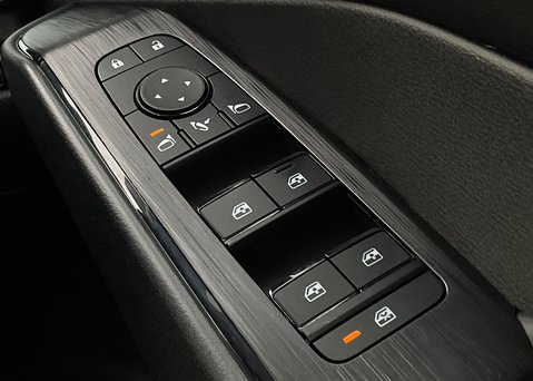 Nissan Qashqai DIG-T ACENTA PREMIUM MHEV 25