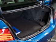 BMW M5 4.4 M5 Auto 4dr 27