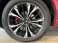 Ford Kuga 2.0 EcoBlue ST-Line X Edition Auto AWD Euro 6 (s/s) 5dr 11