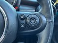 Mini Convertible COOPER 14