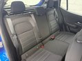 Dacia Sandero Stepway 1.0 TCe Comfort Euro 6 (s/s) 5dr 54