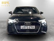 Audi A3 1.4 TFSIe 40 S line Sportback 5dr Petrol Plug-in Hybrid S Tronic Euro 6 (s/ 2