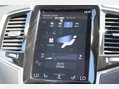 Volvo XC90 B5 INSCRIPTION PRO AWD MHEV 25