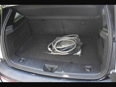 BMW I3 42.2kWh S Hatchback 5dr Electric Auto (184 ps) 16